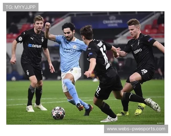 伯恩茅斯客场防守反击对策：高效反击应对曼城控球优势