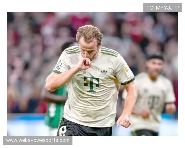 德甲金靴之争白热化 吉拉西紧追凯恩仅差三球 德甲金靴之争白热化 吉拉西紧追凯恩仅差三球