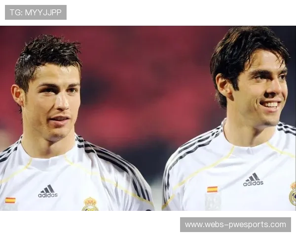 卡佩罗回忆米兰时光,称球队如战斗机般强大有序 卡佩罗回忆米兰时光,称球队如战斗机般强大有序