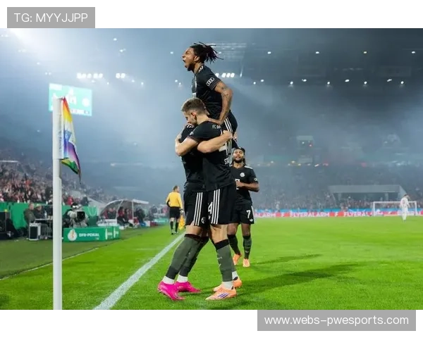 奥利塞成本赛季首位传球助攻均5+的五大联赛球员