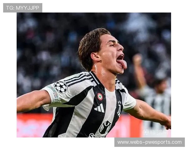 凯南·伊尔迪兹射门被封堵，尤文小将表现获肯定