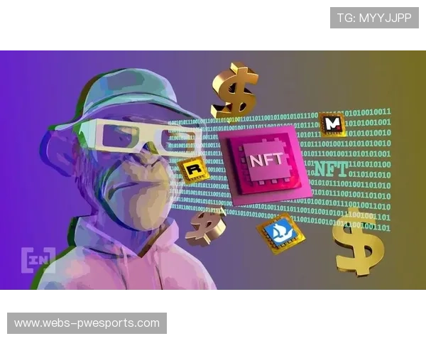 体育NFT市场萎缩，曼联终止球迷代币项目引发数字资产争议