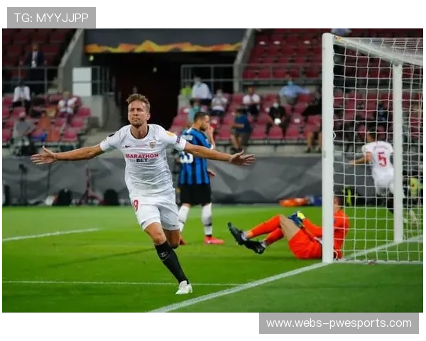 羽超联赛关键分处理：年轻球员交学费