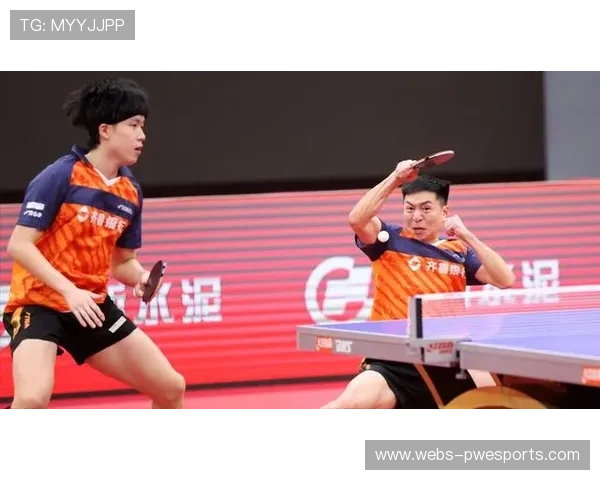 山东魏桥罗旭东关键三分，助球队确立领先优势