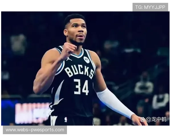 字母哥持续缺阵，雄鹿季后赛前景蒙阴影