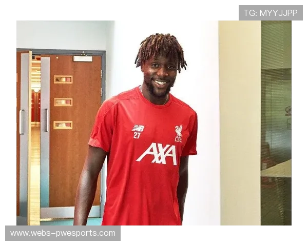 奥里吉米兰生涯失败收场，欧冠英雄寻新生