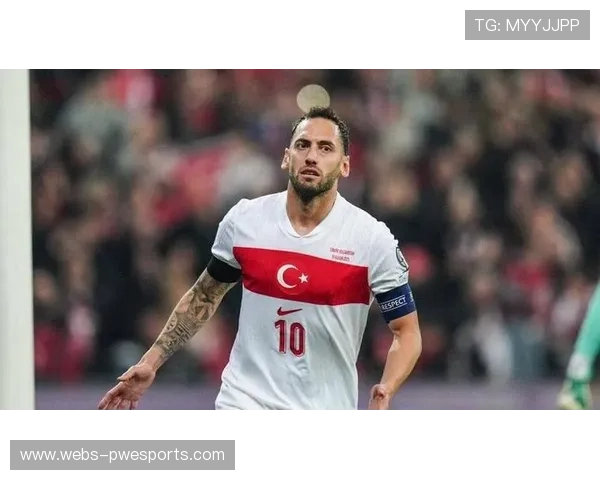 国米对阵利物浦：恰尔汗奥卢伤退影响阵容部署