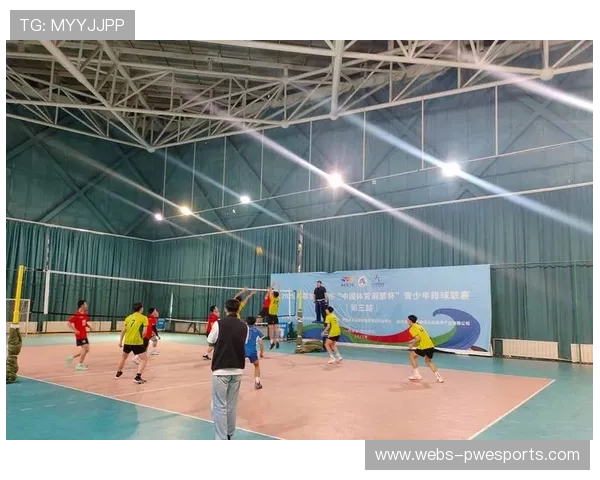 发展联赛决赛4月举行,申办城市需具备多功能场馆 发展联赛决赛4月举行,申办城市需具备多功能场馆