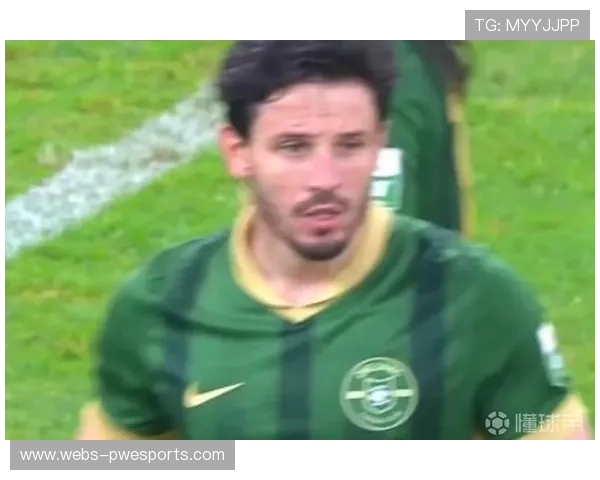 巴黎后卫卢卡斯雇佣案：劳工权益法律争议