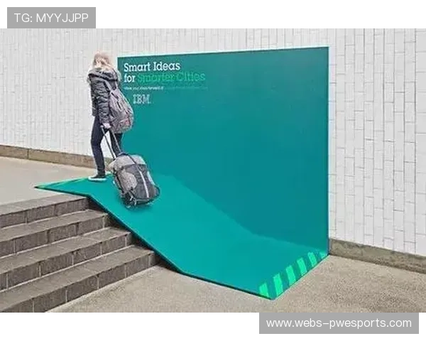 名古屋亚运村进行最后验收,突出环保与无障碍设计 名古屋亚运村进行最后验收,突出环保与无障碍设计