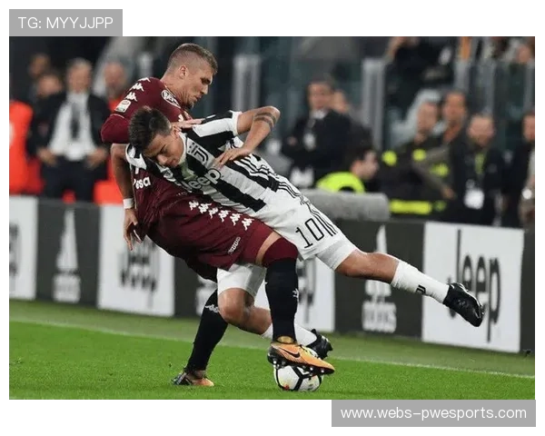 维罗纳0-3不敌都灵,连续两场遭遇零封失利 维罗纳0-3不敌都灵,连续两场遭遇零封失利