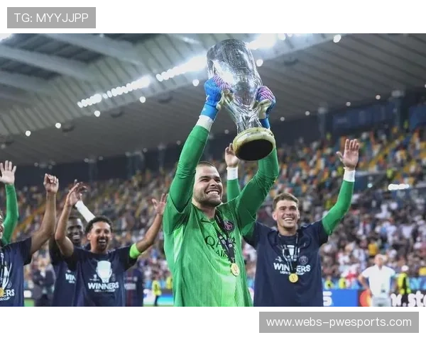 巴黎圣日耳曼逆境中通过定位球战术完成绝杀