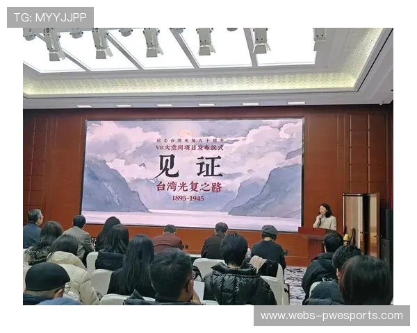 在地化叙事策略加强,提升区域观众认同感 在地化叙事策略加强,提升区域观众认同感