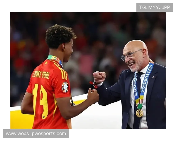 巴萨向西足协正式投诉,要求就判罚标准不一给出解释 巴萨向西足协正式投诉,要求就判罚标准不一给出解释