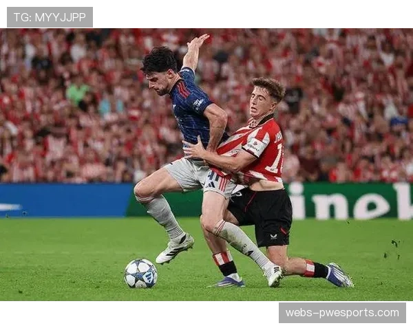 关键战前瞻：马德里竞技主场迎战毕尔巴鄂竞技，争夺欧冠席位